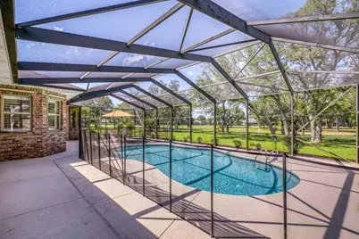 2796 Pebble Beach Drive, Navarre, FL 32566 - Photo 59