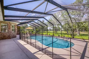 2796 Pebble Beach Dr, Navarre, FL 32566 - Photo 59