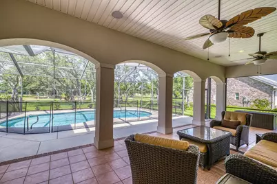 2796 Pebble Beach Drive, Navarre, FL 32566 - Photo 57