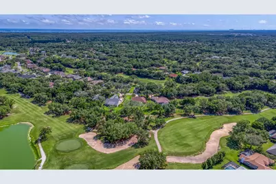 2796 Pebble Beach Drive, Navarre, FL 32566 - Photo 91