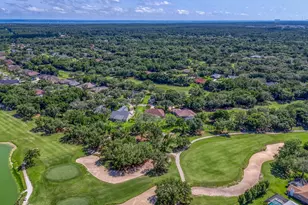 2796 Pebble Beach Dr, Navarre, FL 32566 - Photo 91