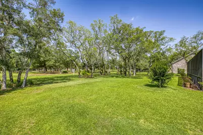 2796 Pebble Beach Drive, Navarre, FL 32566 - Photo 65