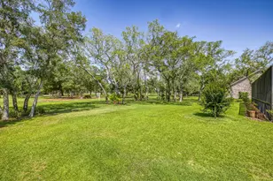 2796 Pebble Beach Dr, Navarre, FL 32566 - Photo 65