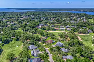 2796 Pebble Beach Dr, Navarre, FL 32566 - Photo 95