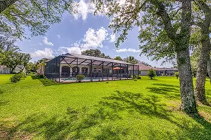 2796 Pebble Beach Dr, Navarre, FL 32566 - Photo 73