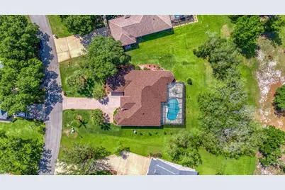 2796 Pebble Beach Drive, Navarre, FL 32566 - Photo 99