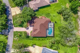 2796 Pebble Beach Dr, Navarre, FL 32566 - Photo 99