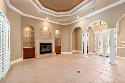 2796 Pebble Beach Drive, Navarre, FL 32566 - Photo 15