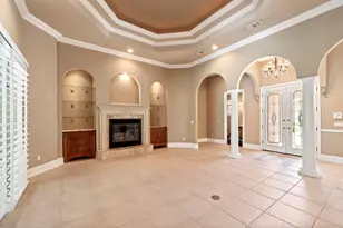 2796 Pebble Beach Dr, Navarre, FL 32566 - Photo 15