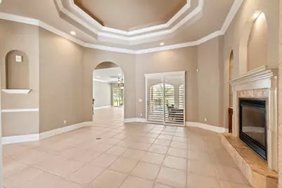 2796 Pebble Beach Drive, Navarre, FL 32566 - Photo 17