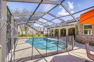 2796 Pebble Beach Dr, Navarre, FL 32566 - Photo 63