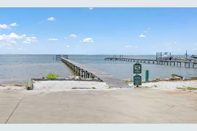 1604 Smugglers Cove Circle, Gulf Breeze, FL 32563 - Photo 25