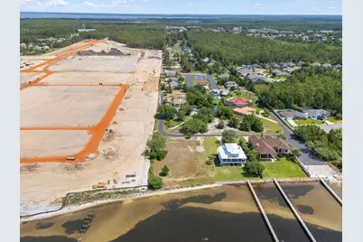 1604 Smugglers Cove Circle, Gulf Breeze, FL 32563 - Photo 9