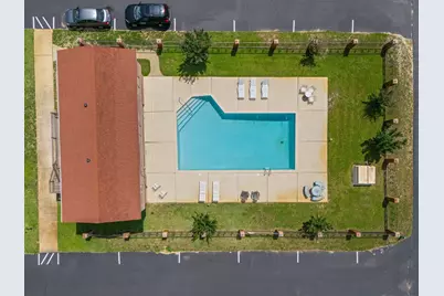 1604 Smugglers Cove Circle, Gulf Breeze, FL 32563 - Photo 13