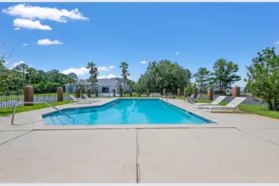 1604 Smugglers Cove Circle, Gulf Breeze, FL 32563 - Photo 15