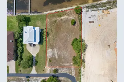 1604 Smugglers Cove Circle, Gulf Breeze, FL 32563 - Photo 7