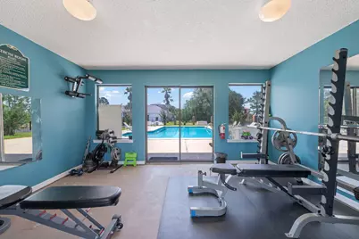 1604 Smugglers Cove Circle, Gulf Breeze, FL 32563 - Photo 19