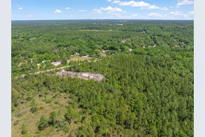 Tbd Hickory Hammock Road, Milton, FL 32583 - Photo 11