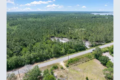 Tbd Hickory Hammock Road, Milton, FL 32583 - Photo 9