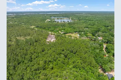 Tbd Hickory Hammock Road, Milton, FL 32583 - Photo 3