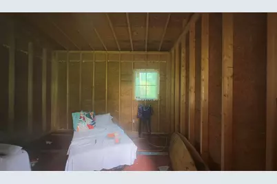 7** Big Cedar Road, Ponce de Leon, FL 32455 - Photo 11