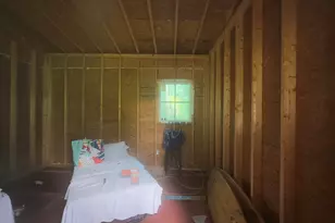 7** Big Cedar Rd, Ponce de Leon, FL 32455 - Photo 11