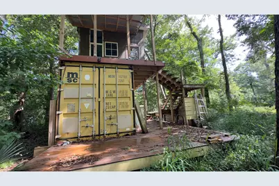 7** Big Cedar Road, Ponce de Leon, FL 32455 - Photo 7