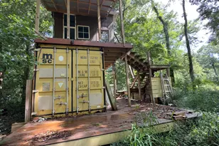 7** Big Cedar Rd, Ponce de Leon, FL 32455 - Photo 7