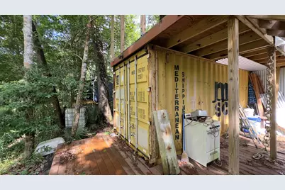 7** Big Cedar Road, Ponce de Leon, FL 32455 - Photo 13