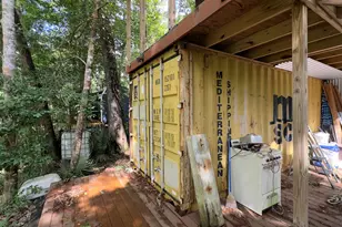 7** Big Cedar Rd, Ponce de Leon, FL 32455 - Photo 13