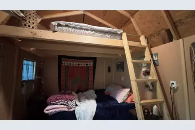 7** Big Cedar Road, Ponce de Leon, FL 32455 - Photo 9