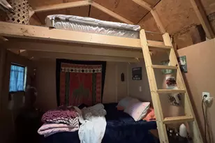 7** Big Cedar Rd, Ponce de Leon, FL 32455 - Photo 9