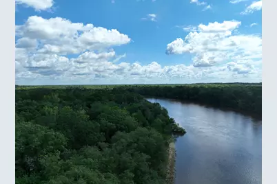 7** Big Cedar Road, Ponce de Leon, FL 32455 - Photo 3