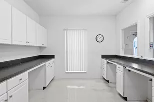 4100 S Ferdon Blvd S, Crestview, FL 32536 - Photo 9