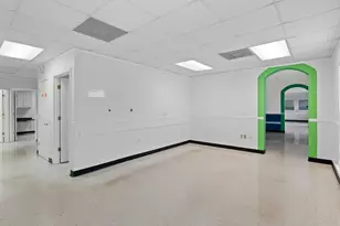 4100 S Ferdon Blvd S, Crestview, FL 32536 - Photo 5