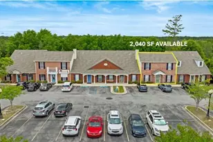 4100 S Ferdon Blvd S, Crestview, FL 32536 - Photo 19