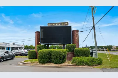 4100 S Ferdon Boulevard S #C4, Crestview, FL 32536 - Photo 21