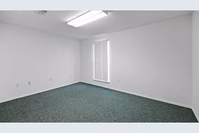 4100 S Ferdon Boulevard S #C4, Crestview, FL 32536 - Photo 13