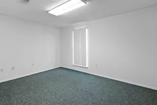 4100 S Ferdon Blvd S, Crestview, FL 32536 - Photo 13