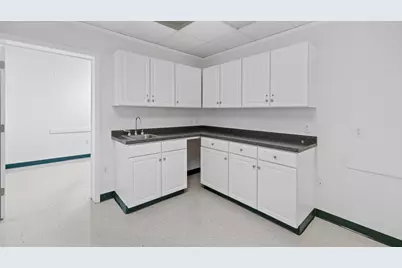 4100 S Ferdon Boulevard S #C4, Crestview, FL 32536 - Photo 7