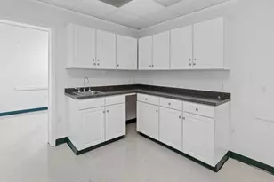 4100 S Ferdon Blvd S, Crestview, FL 32536 - Photo 7