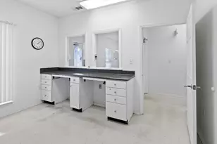 4100 S Ferdon Blvd S, Crestview, FL 32536 - Photo 11