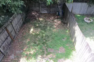 89 4th Ave, Shalimar, FL 32579 - Photo 33