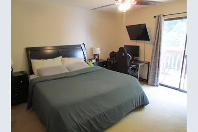 89 4th Avenue #A, Shalimar, FL 32579 - Photo 29