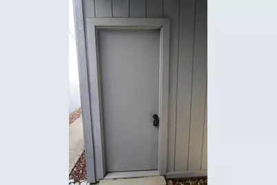 89 4th Avenue #A, Shalimar, FL 32579 - Photo 47