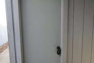 89 4th Ave, Shalimar, FL 32579 - Photo 47