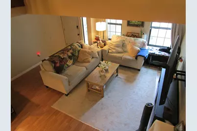 89 4th Avenue #A, Shalimar, FL 32579 - Photo 7