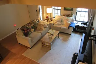 89 4th Ave, Shalimar, FL 32579 - Photo 7