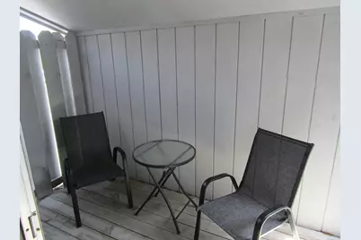 89 4th Avenue #A, Shalimar, FL 32579 - Photo 41