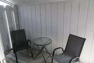 89 4th Ave, Shalimar, FL 32579 - Photo 41